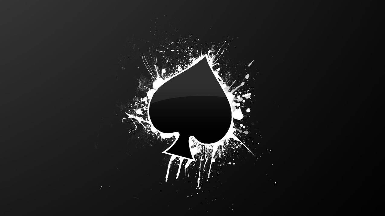 hero-image